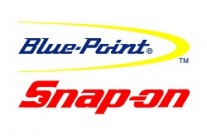 JUAL BLUE POINT TOOLS