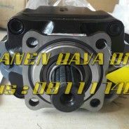 JUAL POMPA HYDROLEDUC TXV92