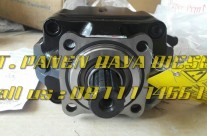 JUAL POMPA HYDROLEDUC TXV92