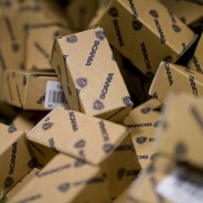 JUAL SPAREPART SCANIA