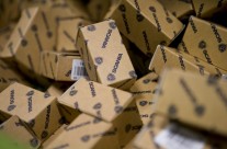 JUAL SPAREPART SCANIA