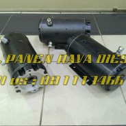 Jual Motor CAT 347-3554