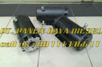 Jual Motor CAT 347-3554