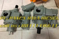 JUAL POMPA CORKEN PZ10