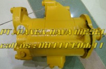 JUAL PUMP 9W-9310 / JUAL PUMP 10R-7175 / JUAL PUMP 20R-2204