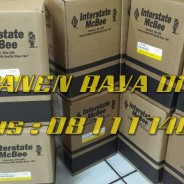 JUAL SPAREPART ALAT BERAT / PANEN RAYA DIESEL