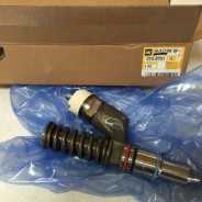 JUAL INJECTOR CAT 374-0751