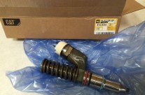 JUAL INJECTOR CAT 374-0751