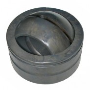JUAL BEARING CAT 117-4013