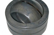 JUAL BEARING CAT 117-4013