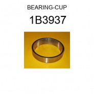 JUAL BEARING CUP CAT 1B-3937