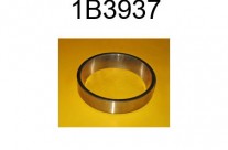 JUAL BEARING CUP CAT 1B-3937