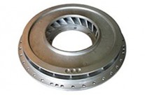 JUAL IMPELLER CAT 1T-0699