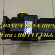 JUAL POMPA HIDROLIK NUCLEO / JUAL POMPA HIDROLIK JAGUAR