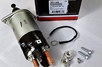 JUAL SWITCH DELCOREMY 10511408