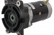 JUAL STEERING PUMP MOTOR KOMATSU 421-623-2700