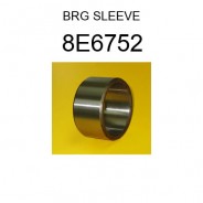 JUAL BEARING CAT 8E-6752