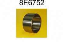 JUAL BEARING CAT 8E-6752