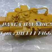 JUAL VALVE GROUP CAT 9T-5957