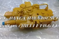 JUAL VALVE GROUP CAT 9T-5957