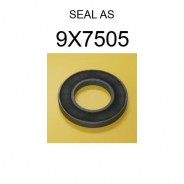 JUAL SEAL CAT 9X-7505