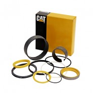 JUAL SEAL KIT CAT 227-5347