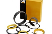 JUAL SEAL KIT CAT 227-5347