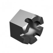 JUAL NUT CAT 299-3401