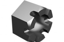 JUAL NUT CAT 299-3401