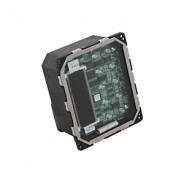 JUAL CONTROL GP CAT 252-4503