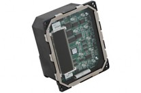 JUAL CONTROL GP CAT 252-4503