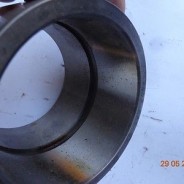 JUAL BEARING SLEEVE CAT 2K-4507