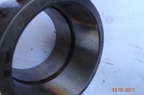 JUAL BEARING SLEEVE CAT 2K-4507