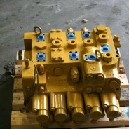 JUAL CEK VALVE CAT 470-4066 / 979899