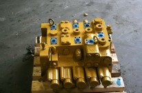JUAL CEK VALVE CAT 470-4066 / 979899