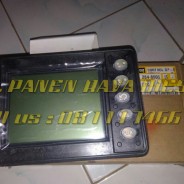 JUAL CONTROL GP 284-8906