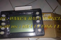 JUAL CONTROL GP 284-8906