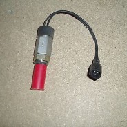 JUAL SWITCH CAT 134-6547