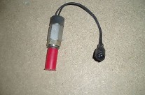 JUAL SWITCH CAT 134-6547