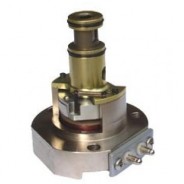 JUAL ACTUATOR CUMMINS 3408324