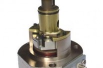 JUAL ACTUATOR CUMMINS 3408324