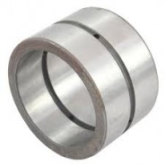 JUAL BEARING CAT 3G-5999