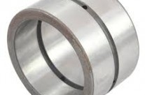 JUAL BEARING CAT 3G-5999