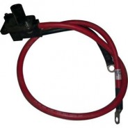 JUAL JUMP START ASSEMBLY CAT 8S-2633