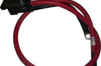 JUAL JUMP START ASSEMBLY CAT 8S-2633