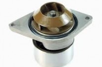 JUAL WATERPUMP CUMMINS 6BT 3802358