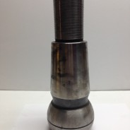 JUAL STUDBALL CAT 8X-9619