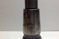 JUAL STUDBALL CAT 8X-9619