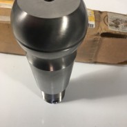 JUAL BALLSTUD CAT 221-5305