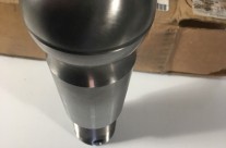 JUAL BALLSTUD CAT 221-5305